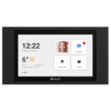 BAS-IP AT-07L notranji monitor video domofona