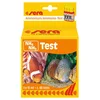 Sera Ammoniak test