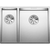 BLANCO KORITO CLARON 340/180-IF 521608