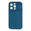 F34930 Maska za telefon GENTLE za Iphone 14 Pro, Plava