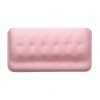 Powerton Ergoline Pastel Edition, ergonomska, roza podloga za zapestje