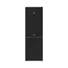 GORENJE samostalni kombinovani frižider NRK6192SYBK