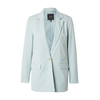 VERO MODA Blazer VMNILA meta