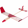 TREMPÍK Glider Kit 575mm