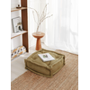Atelier del Sofa Jastuk Kaki