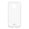 Maska Giulietta za Xiaomi Mi 10T Lite transparent crystal clear