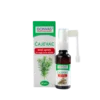 ČAJEVAC oral spray DONVAS®, 30ml