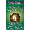 A Storm of Swords