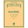 Handel Album