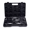 Komplet analognih mikrometrov 0 - 100 mm