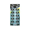 GILLETTE Dopune za 560 Match3 10/1