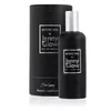 Jenny Glow Mystic Veil