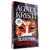 Tajanstveni gospodin Kvin