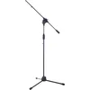 Bespeco MSF01C Boom palica za mikrofon (Kot novo)