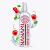 Nanami lubrikant trešnja na bazi vode 150ml