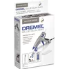 Dremel 940 pištolj za lepak ( f0130940ja )