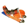 shumee OSNOVNI TRANSPORTNI TRAK 8m 2000 35mm