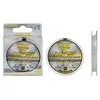 Trabucco XPS Fluoro Carbon 25m 120