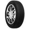 Nexen NPriz RH7 ( 235/55 R18 100H 4PR )