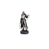 Smolna figura First 4 Figures Castlevania: Symphony of the Night - Richter Belmont - standardna izdaja