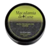 MACADAMIA DE LUXE - Maska za kosu 500ml