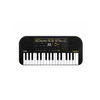 CASIO SA51 OTROŠKA MINI KLAVIATURA