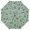 Doppler Kids Maxi Dino