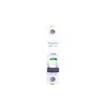 Schneider Odklopnik 1P D 4A 6kA AC iC60N-D4 Acti9 A9F05104