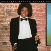 Michael Jackson - Off The Wall (Special Edition) (Reissue) (Remastered) (SACD)