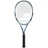 Teniški lopar Babolat Evo Drive Tour Gen2 L2