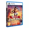PS5 The Rogue Prince of Persia