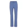 Mexx Ženske pantalone XC1201023W, Plave