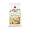La Molisana Tagliatelle, 500 g