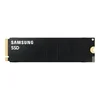 Samsung 990 Pro mz-vap2t0bw ssd m.2 nvme 2tb