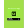 Adobe Substance 3D Collection - 1 Month Subscription Key GLOBAL