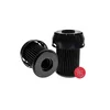 VACS Hepa filter SIEMENS VSX6XTRM/01 - 2 kom