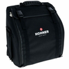 Torba za diatonično harmoniko HO-AZ 17111 Hohner