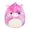Plišasta igrača Lola – SQUISHMALLOWS