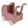 Little Dutch kolica za lutke