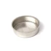 Tuš mrežica glave kavnega aparata La Pavoni 52 mm Pre-Millennium (327111)