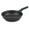 NAVA OD LIVENOG ALUMINIJUMA 20CM IMPERIAL