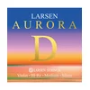 Struna D Larsen Aurora violina 4/4 silver medium 631.190