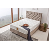 Hanah Home Dušek Relax, 160x200 cm, Beli