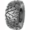 Wanda P350 25/8 R12 43N