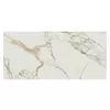 Medici Gold Pulido 80x160