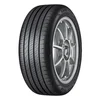 Goodyear 195/65r15 effigrip perf 2 91h letnja ( 00542445 )