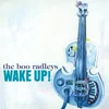 The Boo Radleys - Wake Up! (Reissue) (LP)