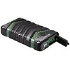 Powerbank Sandberg Survivor 420-36 20100mAh