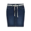 TOM TAILOR Krilo temno modra