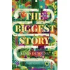 Biggest Story (Pack of 25)
